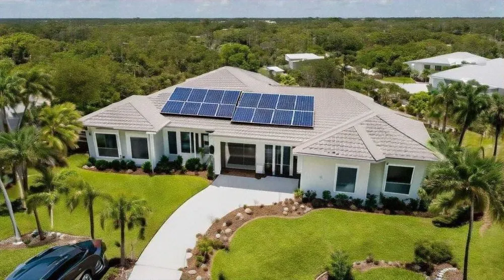 Exploring Energy-Efficient HVAC: A Guide to Sustainable Solutions