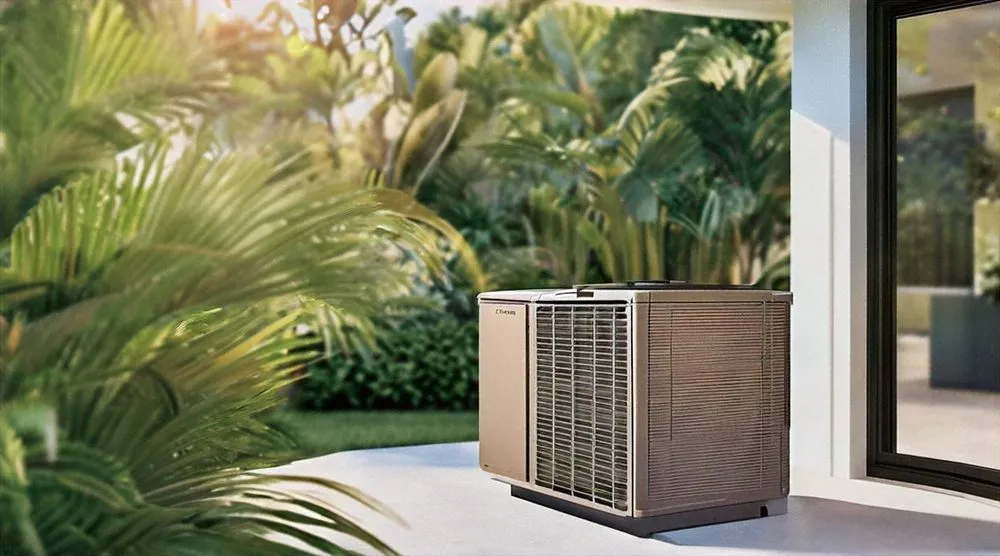 Exploring Preventive HVAC Care: Essential Tips for Florida Homeowners