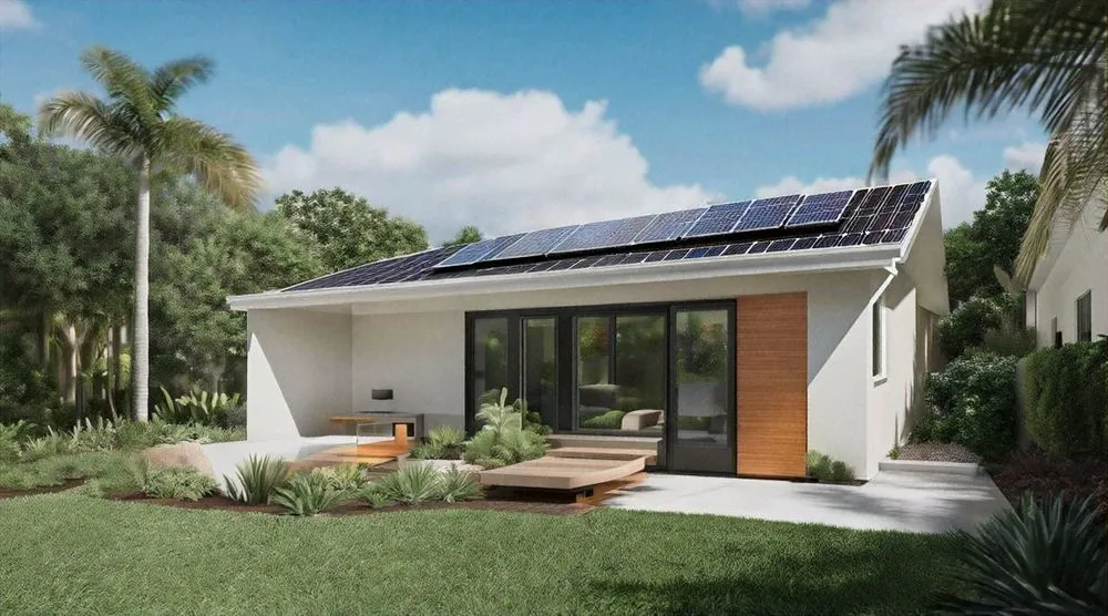 Decoding the HVAC Installation Process: Key Insights for Florida Residents